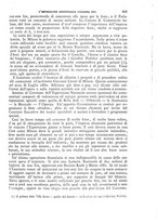 giornale/TO00191180/1881/unico/00000355