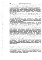 giornale/TO00191180/1881/unico/00000358