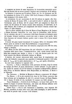 giornale/TO00191180/1881/unico/00000359