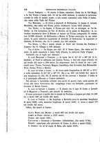 giornale/TO00191180/1881/unico/00000360