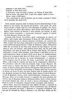 giornale/TO00191180/1881/unico/00000361