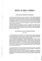 giornale/TO00191180/1881/unico/00000364