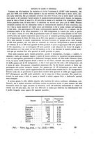 giornale/TO00191180/1881/unico/00000365