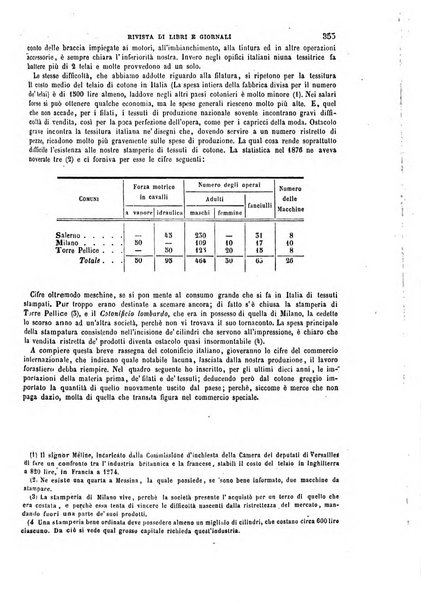 Il politecnico-Giornale dell'ingegnere architetto civile ed industriale