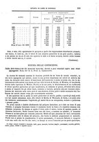 giornale/TO00191180/1881/unico/00000371