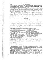 giornale/TO00191180/1881/unico/00000376