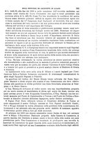 giornale/TO00191180/1881/unico/00000377