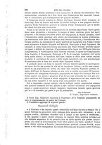 giornale/TO00191180/1881/unico/00000378