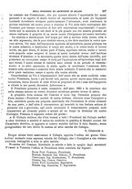 giornale/TO00191180/1881/unico/00000379