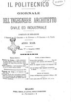 giornale/TO00191180/1881/unico/00000381