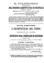 giornale/TO00191180/1881/unico/00000382