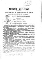 giornale/TO00191180/1881/unico/00000383