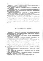 giornale/TO00191180/1881/unico/00000386