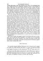 giornale/TO00191180/1881/unico/00000394