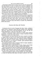 giornale/TO00191180/1881/unico/00000395