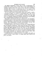 giornale/TO00191180/1881/unico/00000421