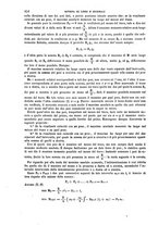 giornale/TO00191180/1881/unico/00000428