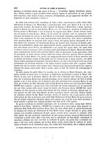 giornale/TO00191180/1881/unico/00000434