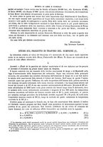 giornale/TO00191180/1881/unico/00000435