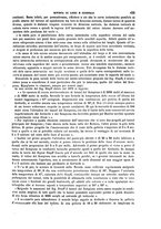 giornale/TO00191180/1881/unico/00000437