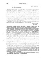 giornale/TO00191180/1881/unico/00000440