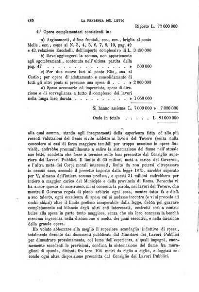 Il politecnico-Giornale dell'ingegnere architetto civile ed industriale