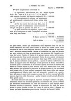 giornale/TO00191180/1881/unico/00000502