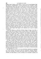 giornale/TO00191180/1881/unico/00000504