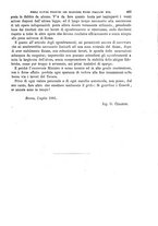 giornale/TO00191180/1881/unico/00000505