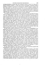 giornale/TO00191180/1881/unico/00000509