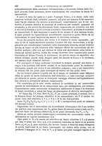 giornale/TO00191180/1881/unico/00000512