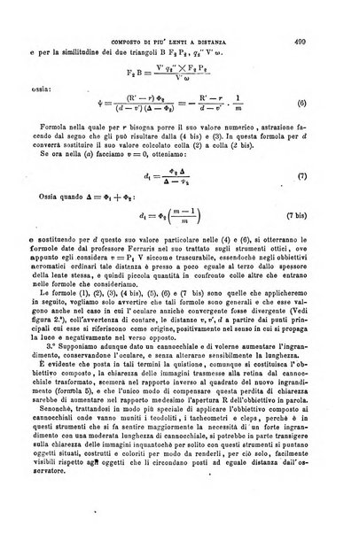 Il politecnico-Giornale dell'ingegnere architetto civile ed industriale