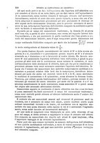 giornale/TO00191180/1881/unico/00000516