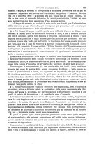 giornale/TO00191180/1881/unico/00000541