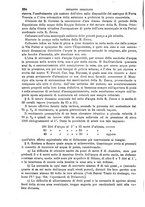 giornale/TO00191180/1881/unico/00000542