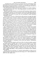 giornale/TO00191180/1881/unico/00000543