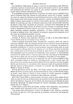 giornale/TO00191180/1881/unico/00000544