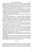 giornale/TO00191180/1881/unico/00000545