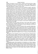 giornale/TO00191180/1881/unico/00000548