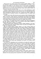 giornale/TO00191180/1881/unico/00000549