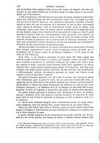 giornale/TO00191180/1881/unico/00000550