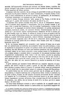 giornale/TO00191180/1881/unico/00000551