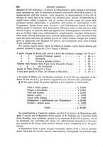 giornale/TO00191180/1881/unico/00000552