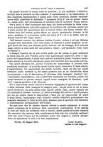 giornale/TO00191180/1881/unico/00000565