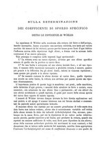 giornale/TO00191180/1881/unico/00000566