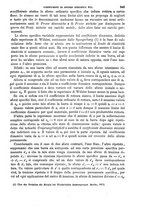 giornale/TO00191180/1881/unico/00000567