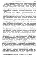 giornale/TO00191180/1881/unico/00000569