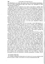 giornale/TO00191180/1881/unico/00000572