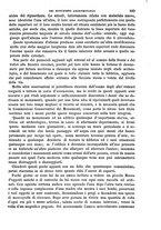 giornale/TO00191180/1881/unico/00000601