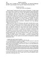 giornale/TO00191180/1881/unico/00000604